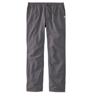 Men's L.L.Bean Multisport Pants